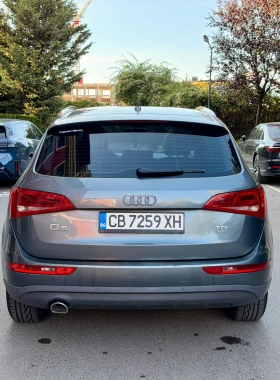 Audi Q5 2.0 TDI DISTRONIC - 11800 € - 82161523 3 | Car24.bg Audi Q5 2.0 TDI DISTRONIC - 11800 € - 82161523 3