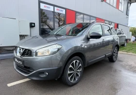 Nissan Qashqai 1.5Dci 6+ 1 панорама 360 - 6000 € - 16514191 2 | Car24.bg Nissan Qashqai 1.5Dci 6+ 1 панорама 360 - 6000 € - 16514191 2