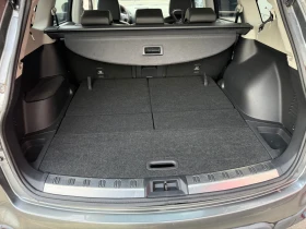 Nissan Qashqai 1.5Dci 6+ 1 панорама 360 - 6000 € - 16514191 10 | Car24.bg Nissan Qashqai 1.5Dci 6+ 1 панорама 360 - 6000 € - 16514191 10