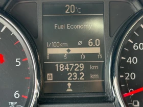 Nissan Qashqai 1.5Dci 6+ 1 панорама 360 - 6000 € - 16514191 13 | Car24.bg Nissan Qashqai 1.5Dci 6+ 1 панорама 360 - 6000 € - 16514191 13