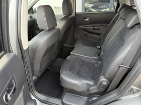 Nissan Qashqai 1.5Dci 6+ 1 панорама 360 - 6000 € - 16514191 8 | Car24.bg Nissan Qashqai 1.5Dci 6+ 1 панорама 360 - 6000 € - 16514191 8