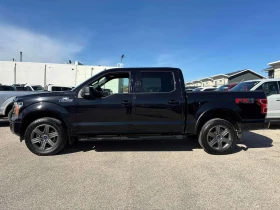 Ford F150 * CARFAX * ГЛАВНО ПРЕДСТАВИТЕЛСТВО * | Auto.bg — изображение 3 Ford F150 * CARFAX * ГЛАВНО ПРЕДСТАВИТЕЛСТВО * | Auto.bg — изображение 3