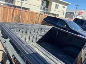 Ford F150 * CARFAX * ГЛАВНО ПРЕДСТАВИТЕЛСТВО * | Auto.bg — изображение 12 Ford F150 * CARFAX * ГЛАВНО ПРЕДСТАВИТЕЛСТВО * | Auto.bg — изображение 12