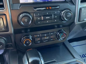 Ford F150 * CARFAX * ГЛАВНО ПРЕДСТАВИТЕЛСТВО * | Auto.bg — изображение 16 Ford F150 * CARFAX * ГЛАВНО ПРЕДСТАВИТЕЛСТВО * | Auto.bg — изображение 16