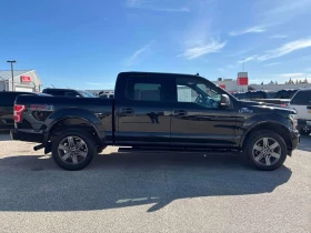 Ford F150 * CARFAX * ГЛАВНО ПРЕДСТАВИТЕЛСТВО * | Auto.bg — изображение 4 Ford F150 * CARFAX * ГЛАВНО ПРЕДСТАВИТЕЛСТВО * | Auto.bg — изображение 4