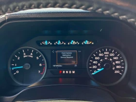 Ford F150 * CARFAX * ГЛАВНО ПРЕДСТАВИТЕЛСТВО * | Auto.bg — изображение 10 Ford F150 * CARFAX * ГЛАВНО ПРЕДСТАВИТЕЛСТВО * | Auto.bg — изображение 10