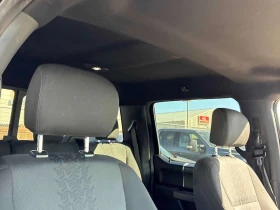 Ford F150 * CARFAX * ГЛАВНО ПРЕДСТАВИТЕЛСТВО * | Auto.bg — изображение 15 Ford F150 * CARFAX * ГЛАВНО ПРЕДСТАВИТЕЛСТВО * | Auto.bg — изображение 15