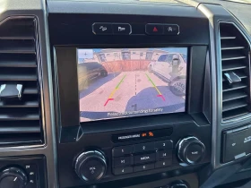 Ford F150 * CARFAX * ГЛАВНО ПРЕДСТАВИТЕЛСТВО * | Auto.bg — изображение 17 Ford F150 * CARFAX * ГЛАВНО ПРЕДСТАВИТЕЛСТВО * | Auto.bg — изображение 17
