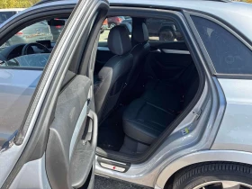 Audi Q3 Technik / Bose / LED / Carfax - 11600 € - 42241853 17 | Car24.bg Audi Q3 Technik / Bose / LED / Carfax - 11600 € - 42241853 17
