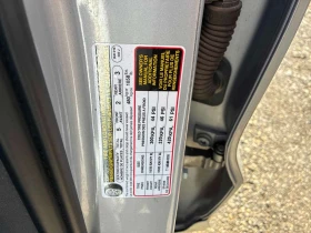 Audi Q3 Technik / Bose / LED / Carfax - 11600 € - 42241853 12 | Car24.bg Audi Q3 Technik / Bose / LED / Carfax - 11600 € - 42241853 12