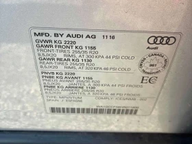 Audi Q3 Technik / Bose / LED / Carfax - 11600 € - 42241853 10 | Car24.bg Audi Q3 Technik / Bose / LED / Carfax - 11600 € - 42241853 10