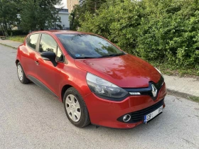 Renault Clio От РЕНО БЪЛГАРИЯ - Car24.bg Renault Clio От РЕНО БЪЛГАРИЯ