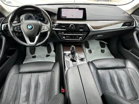 BMW 530 3.0d 249 к.с. XDrive - 39999 лв. / 20451.16 € - 14074005 10 | Car24.bg BMW 530 3.0d 249 к.с. XDrive - 39999 лв. / 20451.16 € - 14074005 10