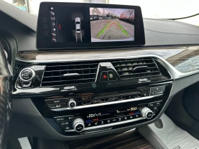 BMW 530 3.0d 249 к.с. XDrive - 39999 лв. / 20451.16 € - 14074005 12 | Car24.bg BMW 530 3.0d 249 к.с. XDrive - 39999 лв. / 20451.16 € - 14074005 12