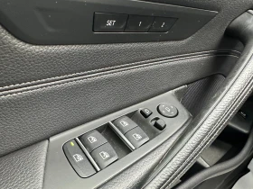 BMW 530 3.0d 249 к.с. XDrive - 39999 лв. / 20451.16 € - 14074005 15 | Car24.bg BMW 530 3.0d 249 к.с. XDrive - 39999 лв. / 20451.16 € - 14074005 15