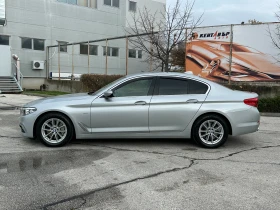 BMW 530 3.0d 249 к.с. XDrive - 39999 лв. / 20451.16 € - 14074005 2 | Car24.bg BMW 530 3.0d 249 к.с. XDrive - 39999 лв. / 20451.16 € - 14074005 2