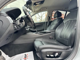 BMW 530 3.0d 249 к.с. XDrive - 39999 лв. / 20451.16 € - 14074005 8 | Car24.bg BMW 530 3.0d 249 к.с. XDrive - 39999 лв. / 20451.16 € - 14074005 8