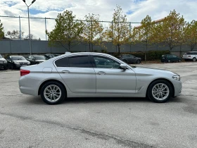 BMW 530 3.0d 249 к.с. XDrive - 39999 лв. / 20451.16 € - 14074005 5 | Car24.bg BMW 530 3.0d 249 к.с. XDrive - 39999 лв. / 20451.16 € - 14074005 5