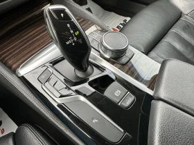 BMW 530 3.0d 249 к.с. XDrive - 39999 лв. / 20451.16 € - 14074005 11 | Car24.bg BMW 530 3.0d 249 к.с. XDrive - 39999 лв. / 20451.16 € - 14074005 11