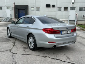 BMW 530 3.0d 249 к.с. XDrive - 39999 лв. / 20451.16 € - 14074005 3 | Car24.bg BMW 530 3.0d 249 к.с. XDrive - 39999 лв. / 20451.16 € - 14074005 3