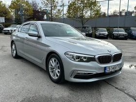 BMW 530 3.0d 249 к.с. XDrive - 39999 лв. / 20451.16 € - 14074005 6 | Car24.bg BMW 530 3.0d 249 к.с. XDrive - 39999 лв. / 20451.16 € - 14074005 6