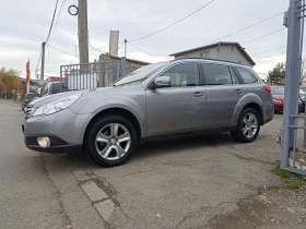 Subaru Outback 2.5i AWD - 12490 лв. / 6386.04 € - 70934000 2 | Car24.bg Subaru Outback 2.5i AWD - 12490 лв. / 6386.04 € - 70934000 2