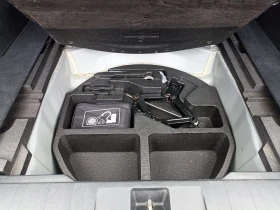 Subaru Outback 2.5i AWD - 12490 лв. / 6386.04 € - 70934000 8 | Car24.bg Subaru Outback 2.5i AWD - 12490 лв. / 6386.04 € - 70934000 8