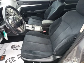 Subaru Outback 2.5i AWD - 12490 лв. / 6386.04 € - 70934000 14 | Car24.bg Subaru Outback 2.5i AWD - 12490 лв. / 6386.04 € - 70934000 14