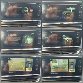 Peugeot 3008 FACELIFT * GT LINE * EU6 D* NIGHT VISION - 18400 € / 35987.27 лв. - 39509674 10 | Car24.bg Peugeot 3008 FACELIFT * GT LINE * EU6 D* NIGHT VISION - 18400 € / 35987.27 лв. - 39509674 10