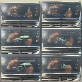 Peugeot 3008 FACELIFT * GT LINE * EU6 D* NIGHT VISION - 18400 € / 35987.27 лв. - 39509674 9 | Car24.bg Peugeot 3008 FACELIFT * GT LINE * EU6 D* NIGHT VISION - 18400 € / 35987.27 лв. - 39509674 9