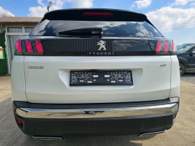 Peugeot 3008 FACELIFT * GT LINE * EU6 D* NIGHT VISION - 18400 € / 35987.27 лв. - 39509674 5 | Car24.bg Peugeot 3008 FACELIFT * GT LINE * EU6 D* NIGHT VISION - 18400 € / 35987.27 лв. - 39509674 5