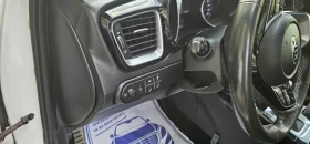 Kia Pro ceed 1.6CRDI GT-LINE Distronic PANORAMA Холандия - 12999 € / 25423.83 лв. - 29834209 17 | Car24.bg Kia Pro ceed 1.6CRDI GT-LINE Distronic PANORAMA Холандия - 12999 € / 25423.83 лв. - 29834209 17