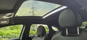 Kia Pro ceed 1.6CRDI GT-LINE Distronic PANORAMA Холандия - 12999 € / 25423.83 лв. - 29834209 11 | Car24.bg Kia Pro ceed 1.6CRDI GT-LINE Distronic PANORAMA Холандия - 12999 € / 25423.83 лв. - 29834209 11