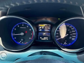 Subaru Outback * Touring * CARFAX * ПОДГРЕВИ * ПАНО * KEYLESS | Auto.bg — изображение 7 Subaru Outback * Touring * CARFAX * ПОДГРЕВИ * ПАНО * KEYLESS | Auto.bg — изображение 7