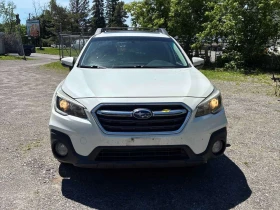 Subaru Outback * Touring * CARFAX * ПОДГРЕВИ * ПАНО * KEYLESS | Auto.bg — изображение 5 Subaru Outback * Touring * CARFAX * ПОДГРЕВИ * ПАНО * KEYLESS | Auto.bg — изображение 5