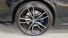 BMW 330 M* SPORT* HARMON* KARDON* 360КАМЕРА* LANE* | Auto.bg — изображение 5 BMW 330 M* SPORT* HARMON* KARDON* 360КАМЕРА* LANE* | Auto.bg — изображение 5
