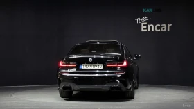BMW 330 M* SPORT* HARMON* KARDON* 360КАМЕРА* LANE* | Auto.bg — изображение 4 BMW 330 M* SPORT* HARMON* KARDON* 360КАМЕРА* LANE* | Auto.bg — изображение 4