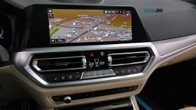 BMW 330 M* SPORT* HARMON* KARDON* 360КАМЕРА* LANE* | Auto.bg — изображение 14 BMW 330 M* SPORT* HARMON* KARDON* 360КАМЕРА* LANE* | Auto.bg — изображение 14
