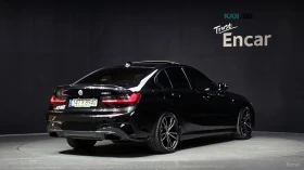 BMW 330 M* SPORT* HARMON* KARDON* 360КАМЕРА* LANE* | Auto.bg — изображение 2 BMW 330 M* SPORT* HARMON* KARDON* 360КАМЕРА* LANE* | Auto.bg — изображение 2