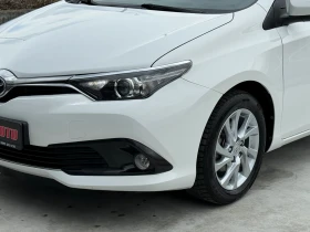 Toyota Auris 1.4D4D, LED, EURO 6B! * 124 000км* KTEO OK! Уникат - 8450 € / 16526.76 лв. - 55876935 14 | Car24.bg Toyota Auris 1.4D4D, LED, EURO 6B! * 124 000км* KTEO OK! Уникат - 8450 € / 16526.76 лв. - 55876935 14