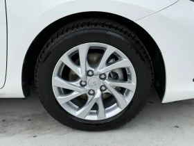 Toyota Auris 1.4D4D, LED, EURO 6B! * 124 000км* KTEO OK! Уникат - 8450 € / 16526.76 лв. - 55876935 12 | Car24.bg Toyota Auris 1.4D4D, LED, EURO 6B! * 124 000км* KTEO OK! Уникат - 8450 € / 16526.76 лв. - 55876935 12