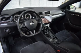 Skoda Superb 2.0 Tdi Sportline | Auto.bg — изображение 8 Skoda Superb 2.0 Tdi Sportline | Auto.bg — изображение 8