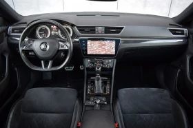 Skoda Superb 2.0 Tdi Sportline | Auto.bg — изображение 7 Skoda Superb 2.0 Tdi Sportline | Auto.bg — изображение 7