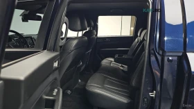 KGM Rexton 2.2d* 4WD* NOBLESSE* КОЖА* ПОДГРЕВ* ОБДУХВАНЕ* КАМ | Auto.bg — изображение 11 KGM Rexton 2.2d* 4WD* NOBLESSE* КОЖА* ПОДГРЕВ* ОБДУХВАНЕ* КАМ | Auto.bg — изображение 11