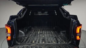 KGM Rexton 2.2d* 4WD* NOBLESSE* КОЖА* ПОДГРЕВ* ОБДУХВАНЕ* КАМ | Auto.bg — изображение 17 KGM Rexton 2.2d* 4WD* NOBLESSE* КОЖА* ПОДГРЕВ* ОБДУХВАНЕ* КАМ | Auto.bg — изображение 17
