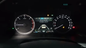 KGM Rexton 2.2d* 4WD* NOBLESSE* КОЖА* ПОДГРЕВ* ОБДУХВАНЕ* КАМ | Auto.bg — изображение 8 KGM Rexton 2.2d* 4WD* NOBLESSE* КОЖА* ПОДГРЕВ* ОБДУХВАНЕ* КАМ | Auto.bg — изображение 8