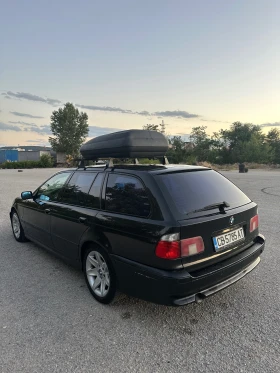 BMW 530 3.0D 193 - 1800 € / 3520.49 лв. - 69306389 2 | Car24.bg BMW 530 3.0D 193 - 1800 € / 3520.49 лв. - 69306389 2