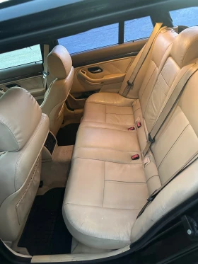 BMW 530 3.0D 193 - 1800 € / 3520.49 лв. - 69306389 6 | Car24.bg BMW 530 3.0D 193 - 1800 € / 3520.49 лв. - 69306389 6