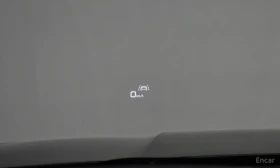 Audi A7 55 TFSI Quattro Premium* DISTRONIC* 360* ХЕДЪП* | Auto.bg — изображение 10 Audi A7 55 TFSI Quattro Premium* DISTRONIC* 360* ХЕДЪП* | Auto.bg — изображение 10