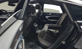 Audi A7 55 TFSI Quattro Premium* DISTRONIC* 360* ХЕДЪП* | Auto.bg — изображение 16 Audi A7 55 TFSI Quattro Premium* DISTRONIC* 360* ХЕДЪП* | Auto.bg — изображение 16